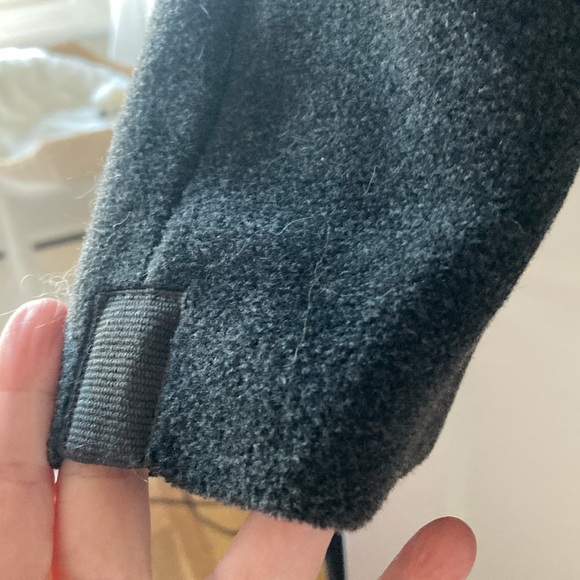 Henriette Steffensen Coat - Picture 3 of 9